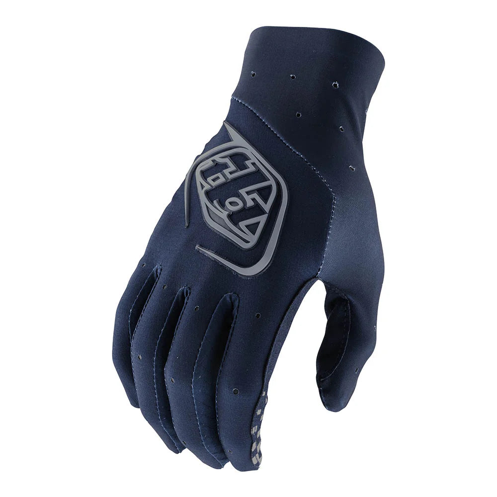 SE Ultra Glove