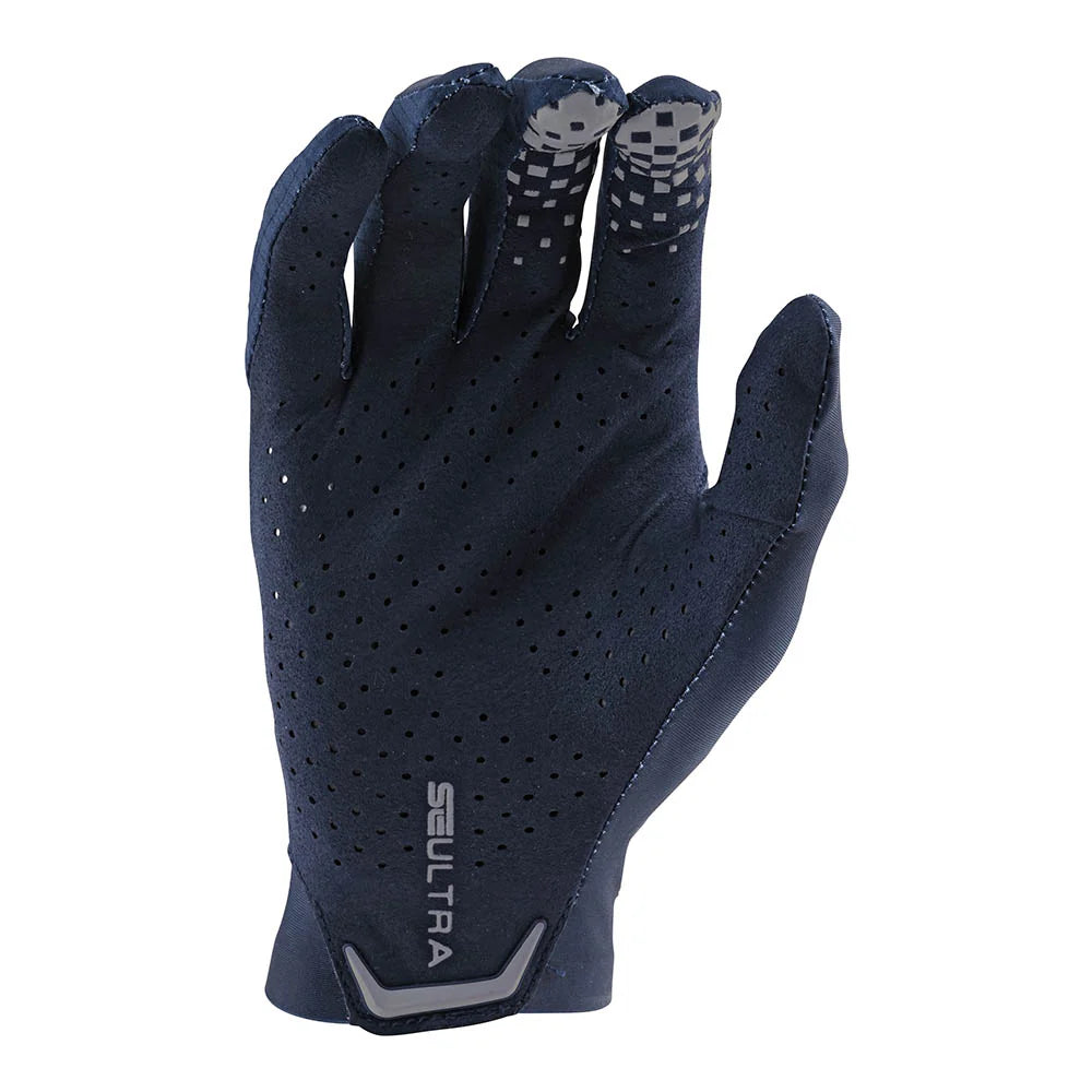 SE Ultra Glove