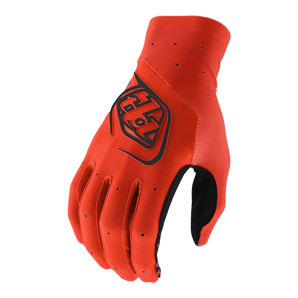 SE Ultra Glove