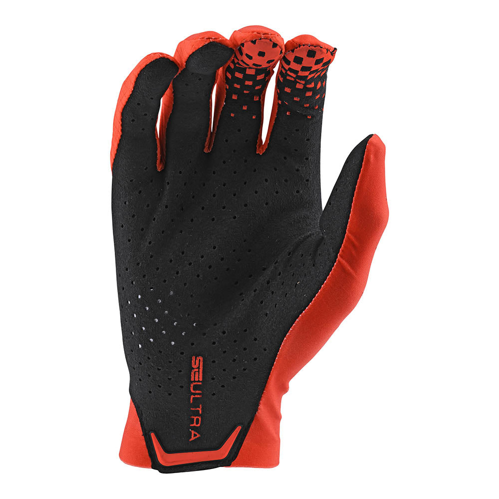 SE Ultra Glove