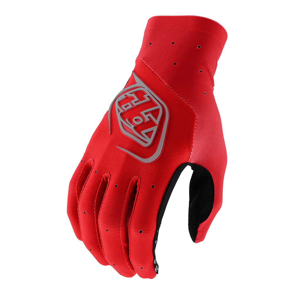 SE Ultra Glove
