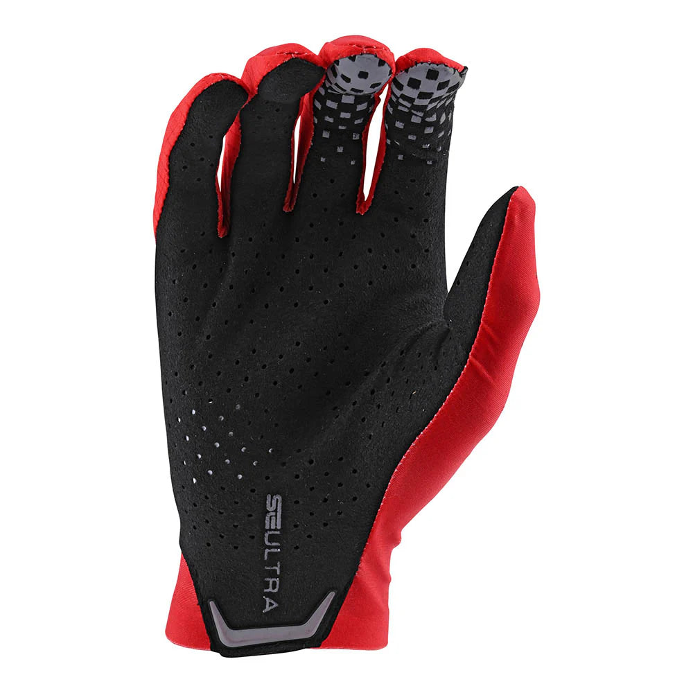 SE Ultra Glove