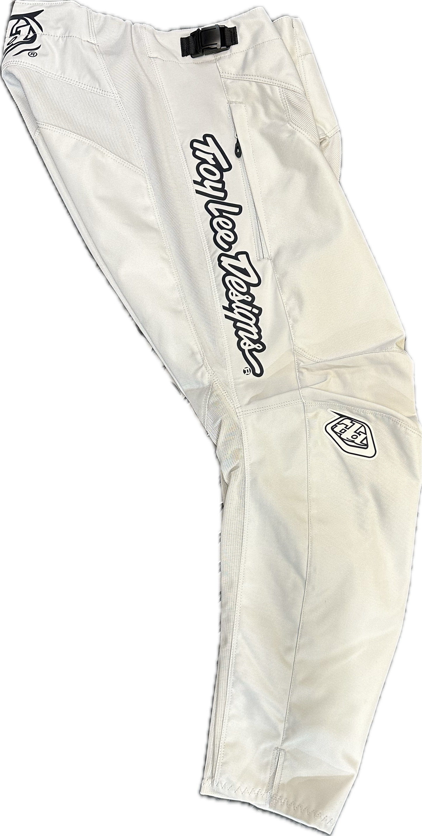 GP Pro Pant Mono