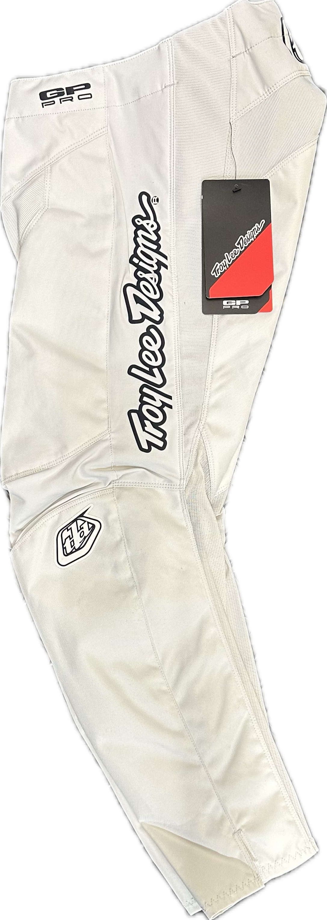 GP Pro Pant Mono