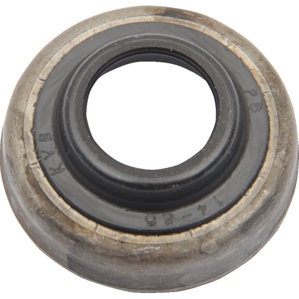 KYB REAR SHOCK DUST SEALS