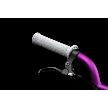 RENTHAL All-Diamond MX Grips