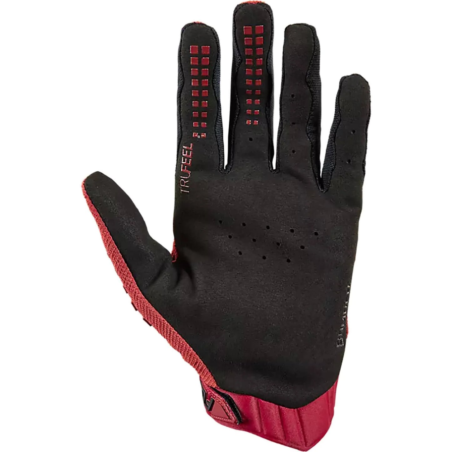 BOMBER LT GLOVE