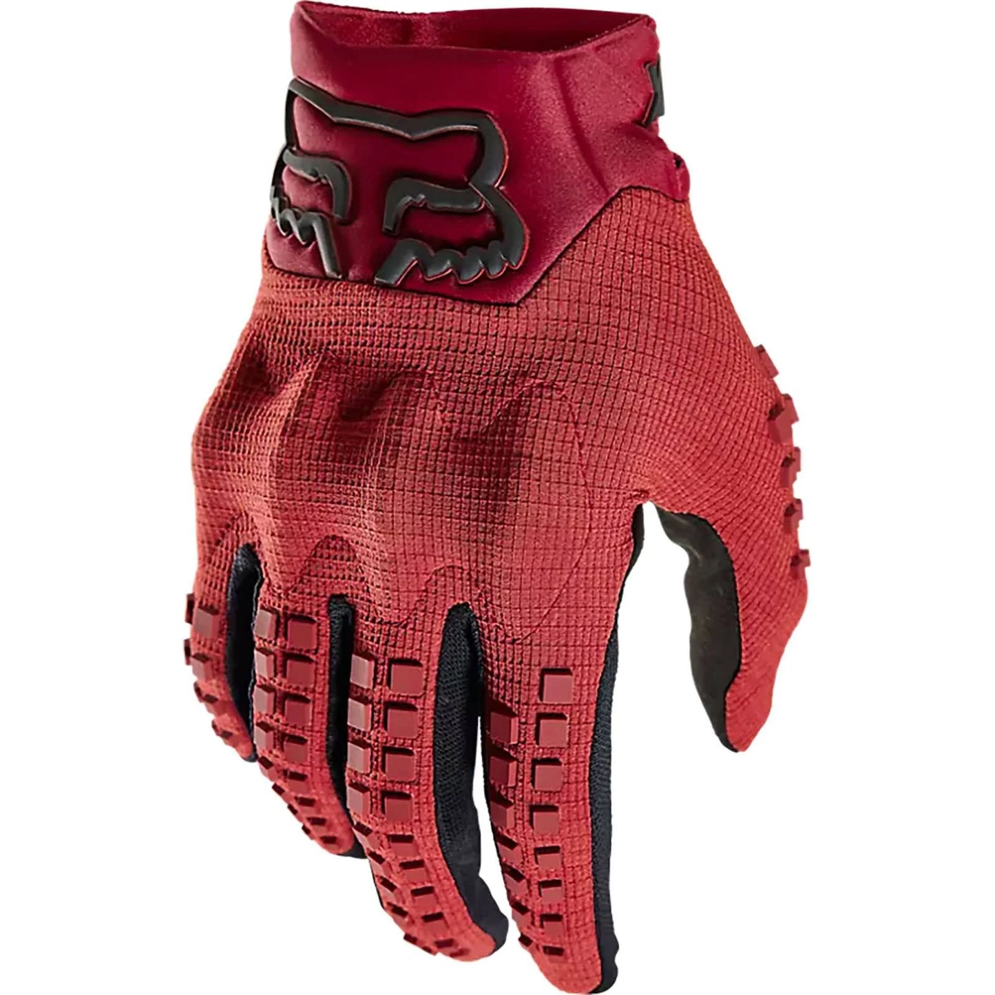BOMBER LT GLOVE