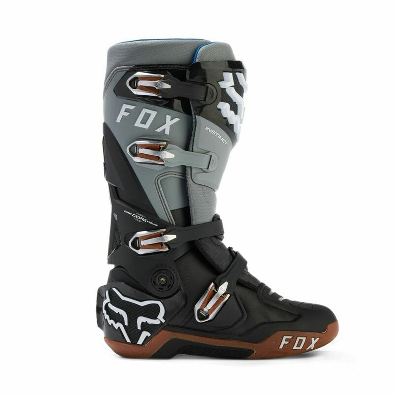 INSTINCT BOOTS