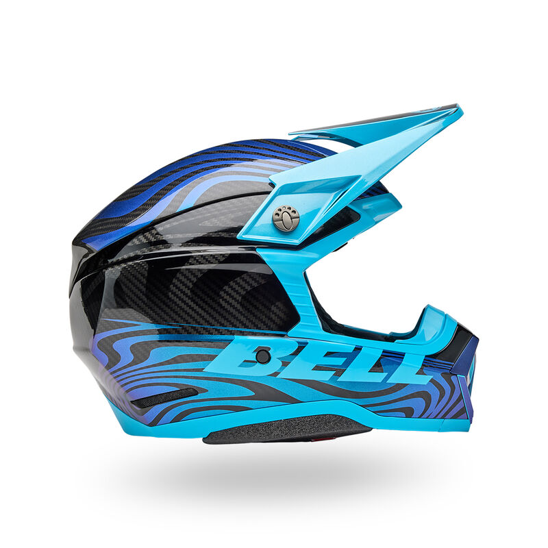 Moto-10 Spherical Moto-10 Spherical