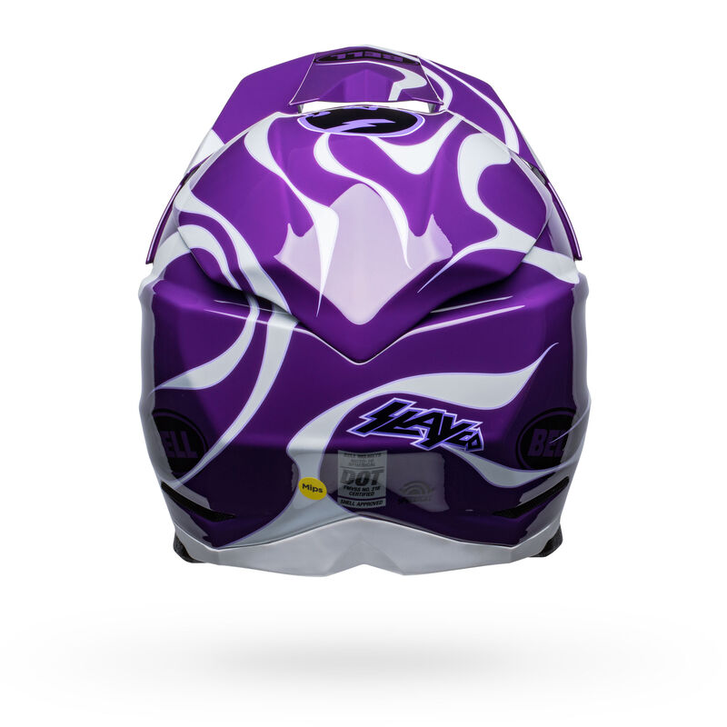 Moto-10 Spherical