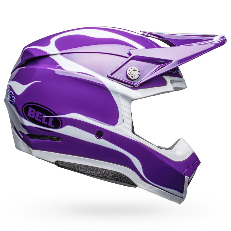 Moto-10 Spherical