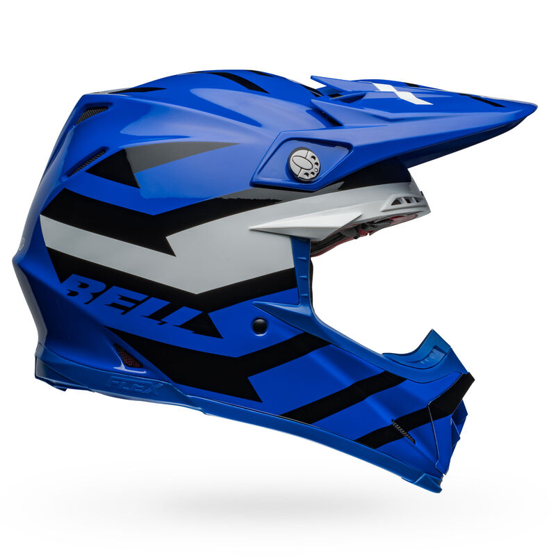Moto-9s Flex