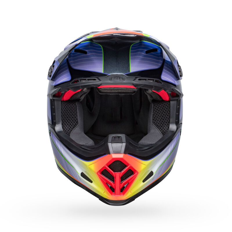 Moto-9s Flex