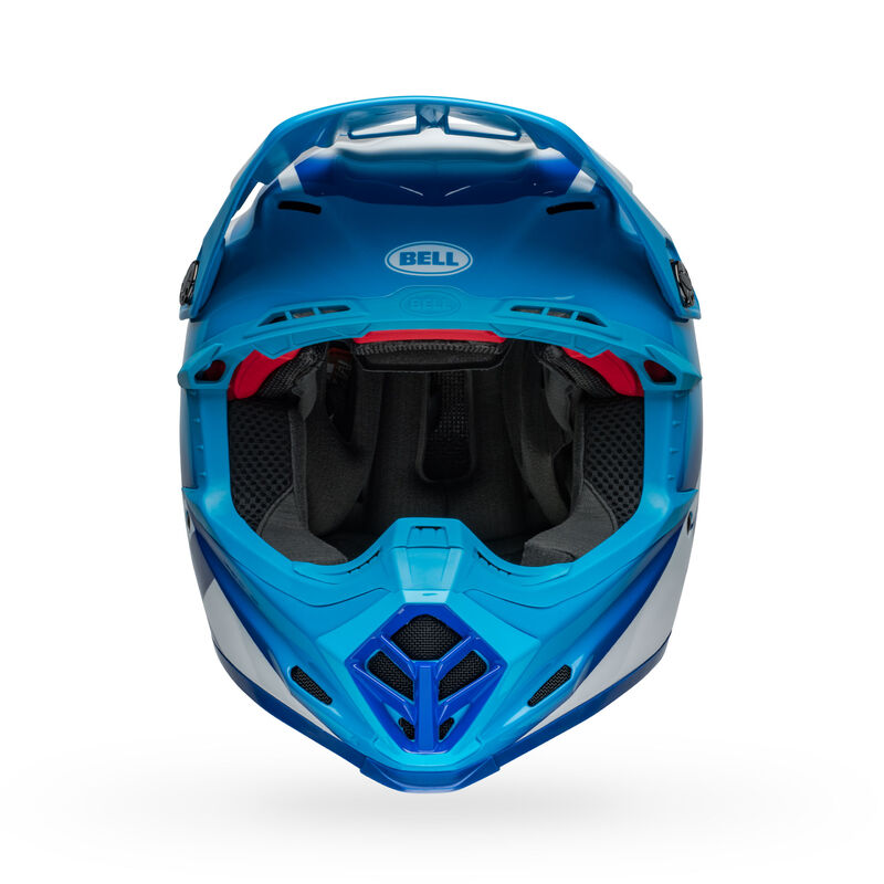 Moto-9s Flex