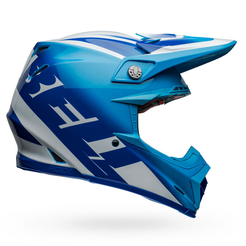 Moto-9s Flex