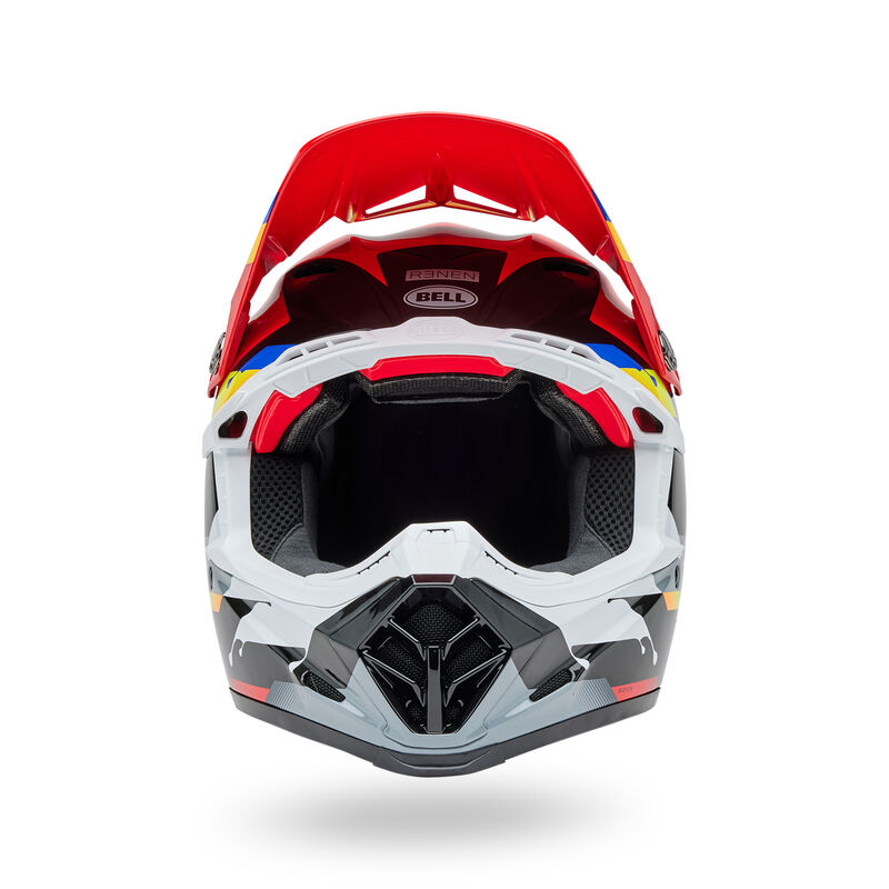 Moto-9s Flex