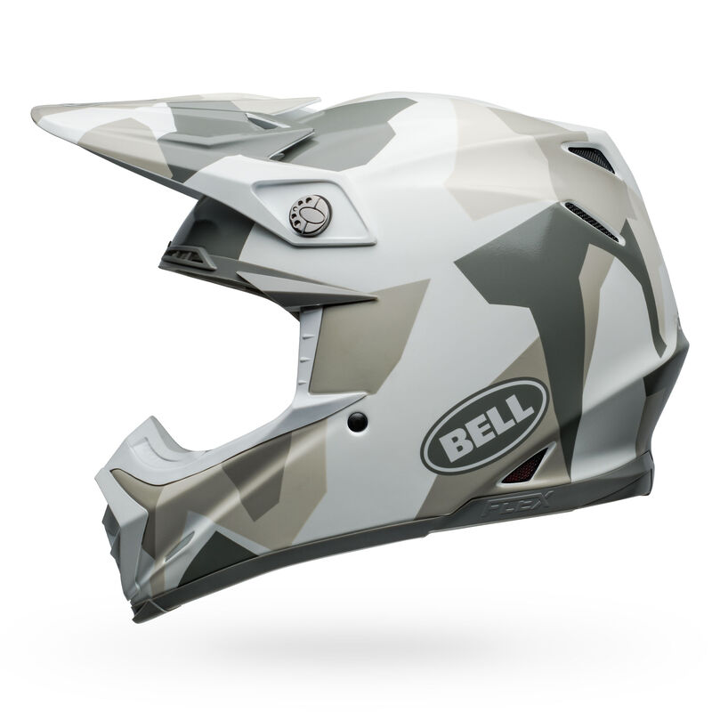 Moto-9s Flex