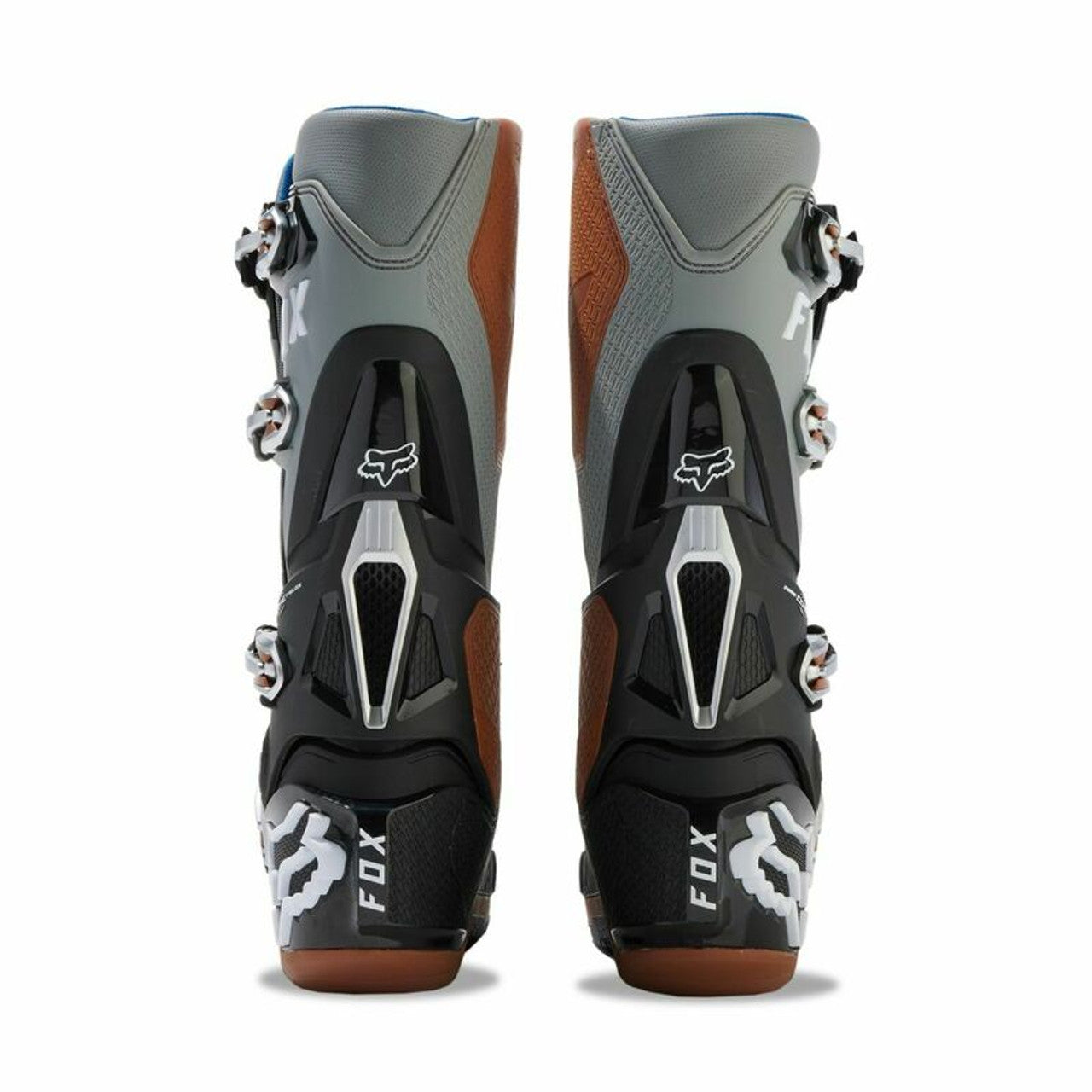 INSTINCT BOOTS