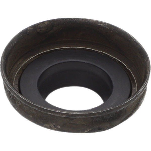 KYB REAR SHOCK DUST SEALS