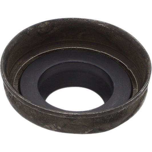 KYB REAR SHOCK DUST SEALS