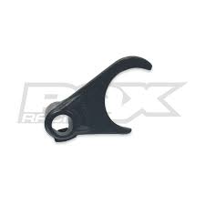 Shift Fork Countershaft r/s (46234002000)