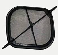 Air Filter Support
