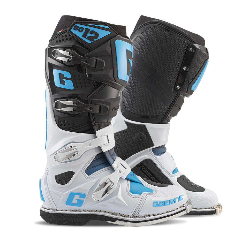 GAERNE SG12