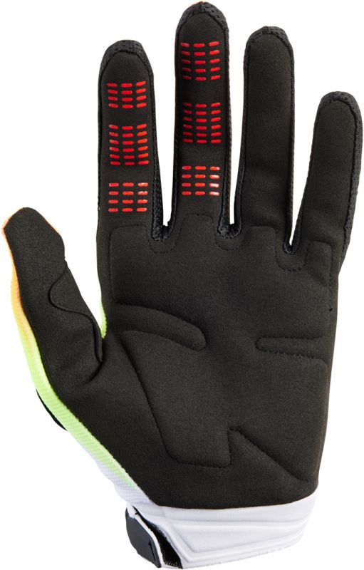 180 Statk Gloves