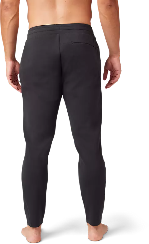 Rise Fleece Jogger