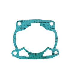 KTM OEM Cylinder base gasket (A44030035040)