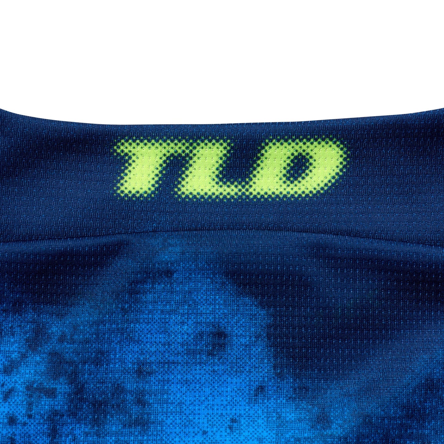 GP Pro Jersey Arrival