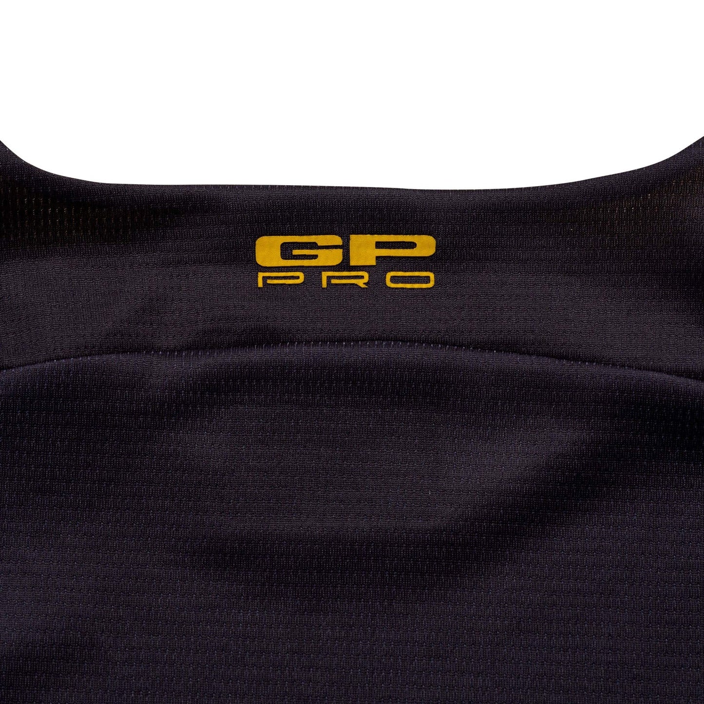 GP Pro Jersey Step Up