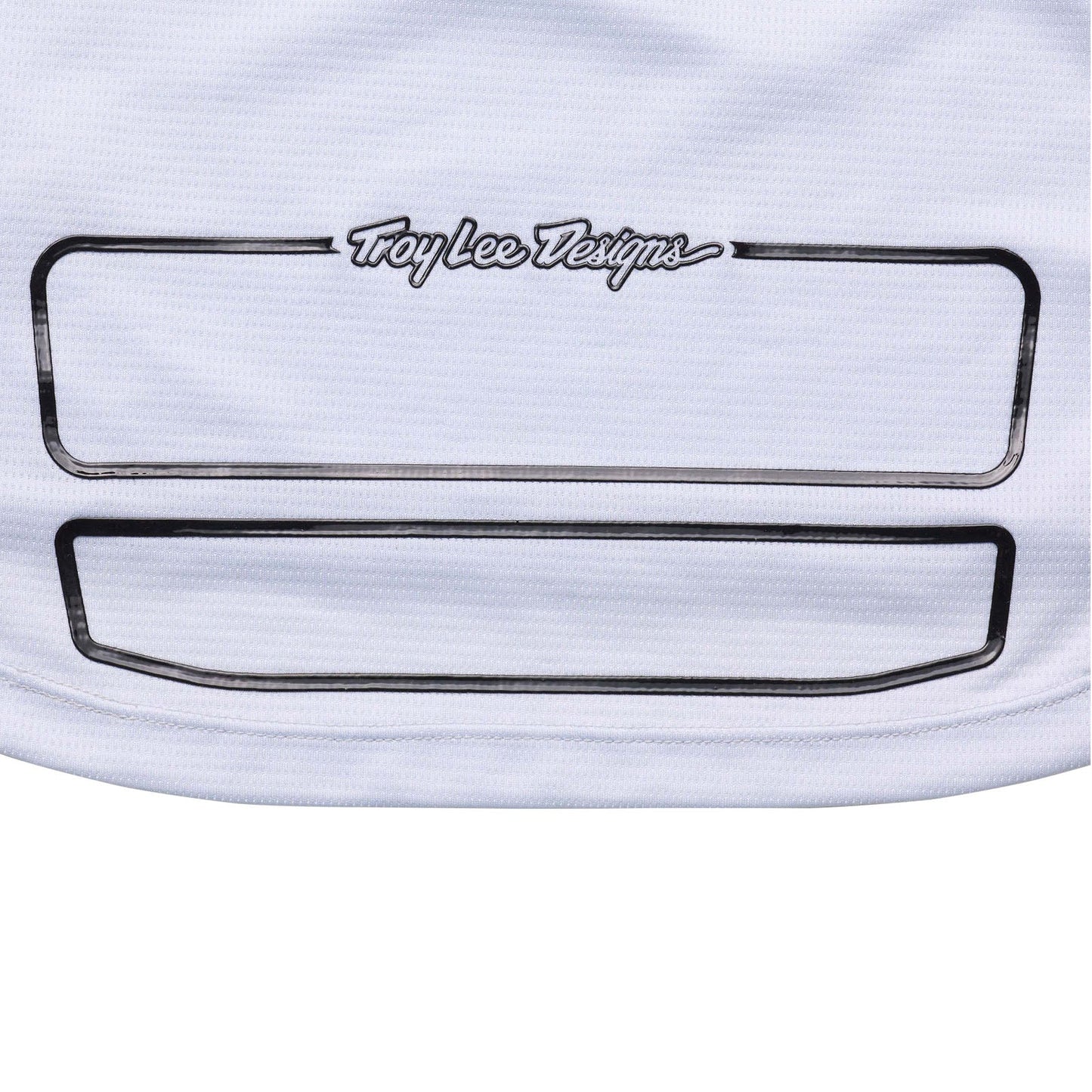 GP Pro Jersey Step Up