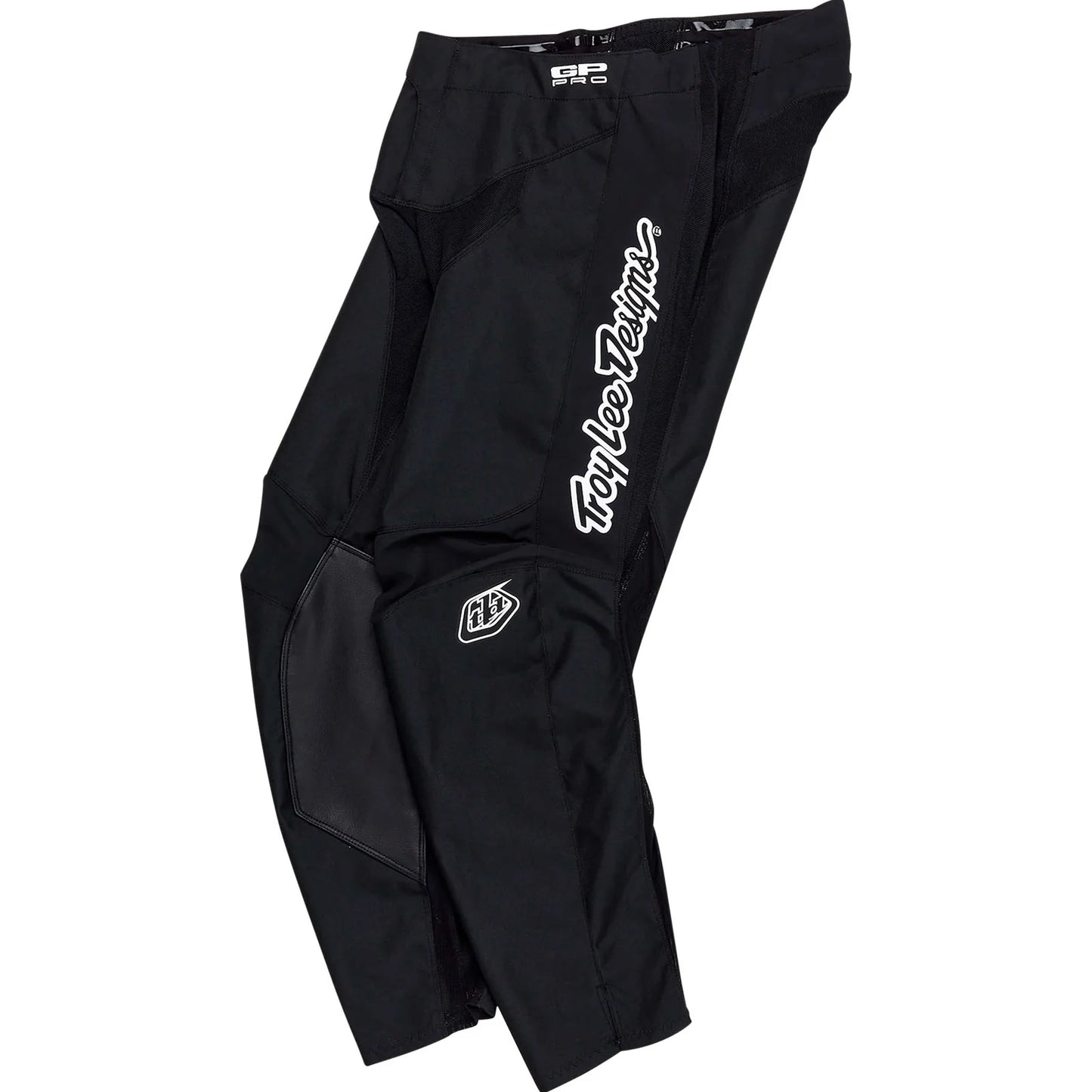 GP Pro Pant Mono