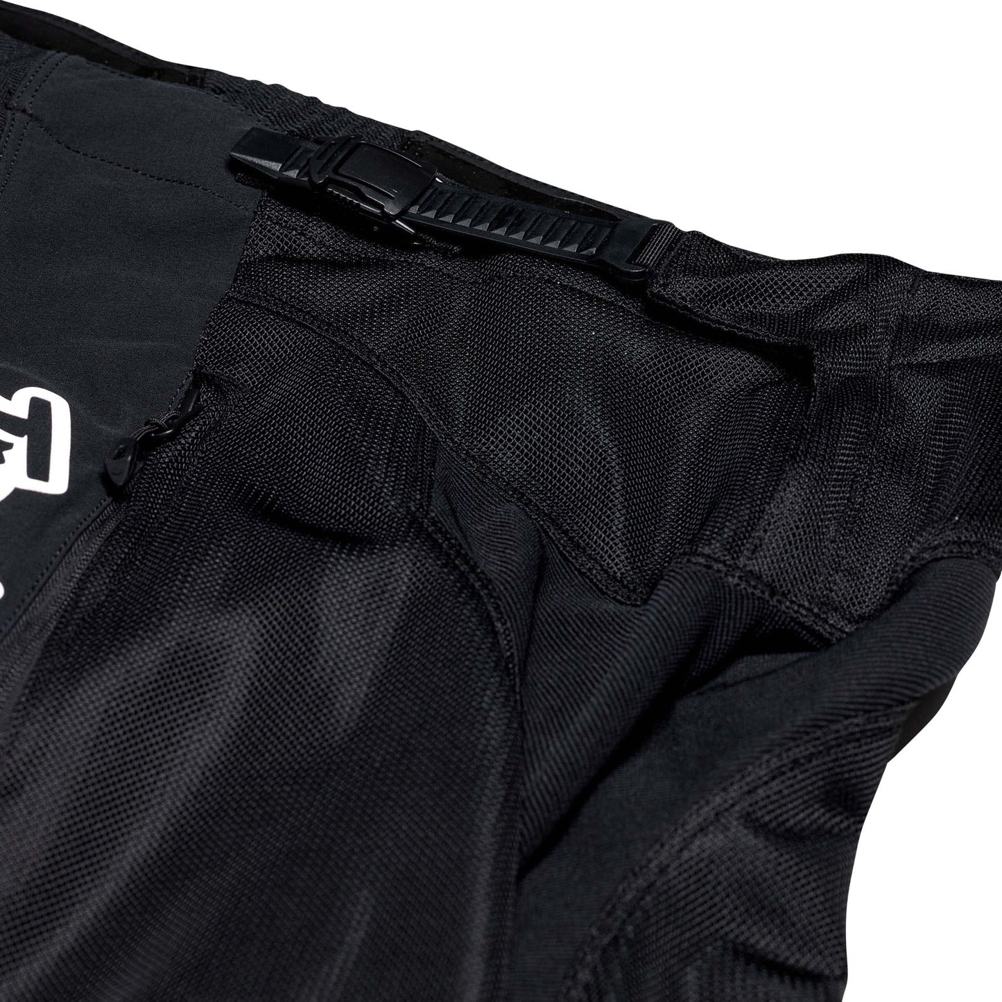 GP Pro Pant Mono