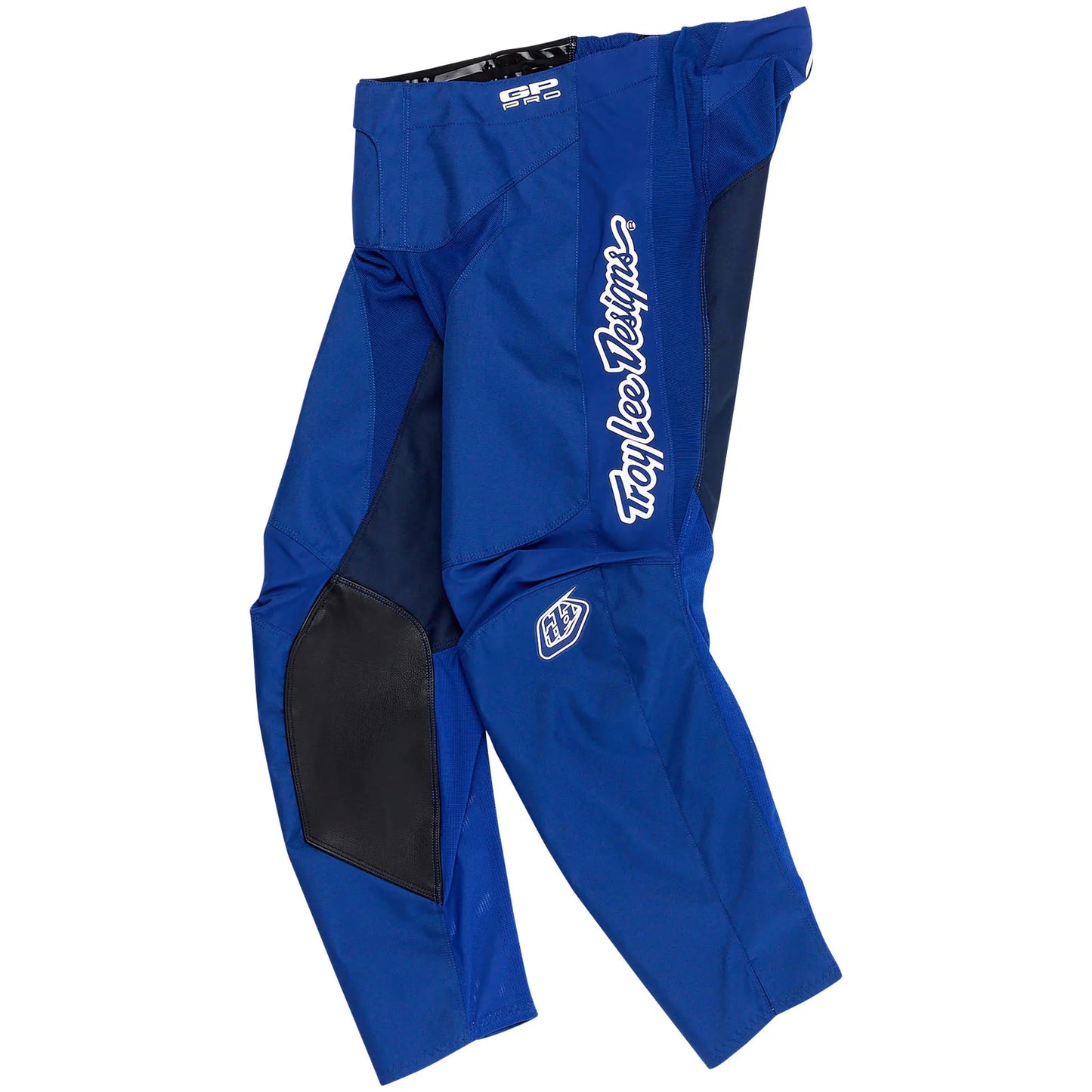 GP Pro Pant Mono