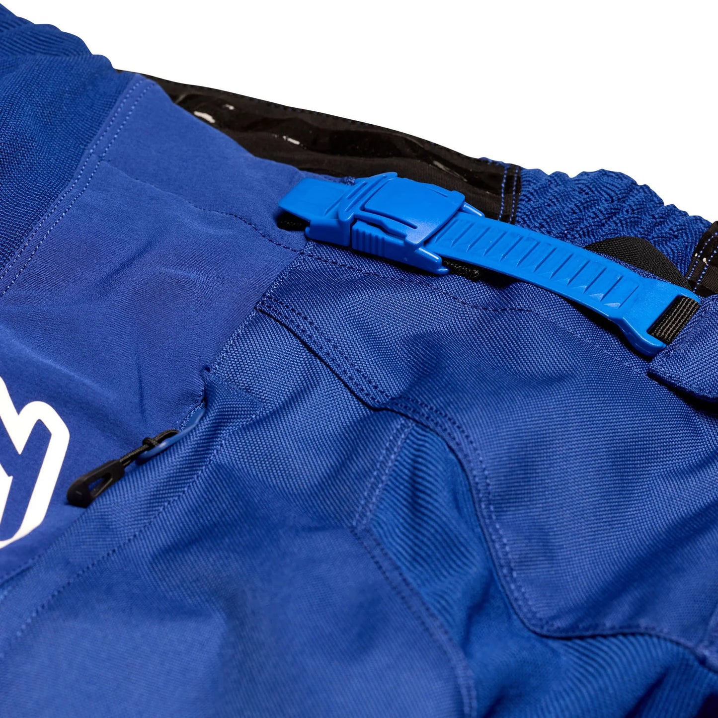 GP Pro Pant Mono