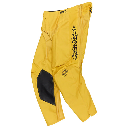 GP Pro Pant Mono