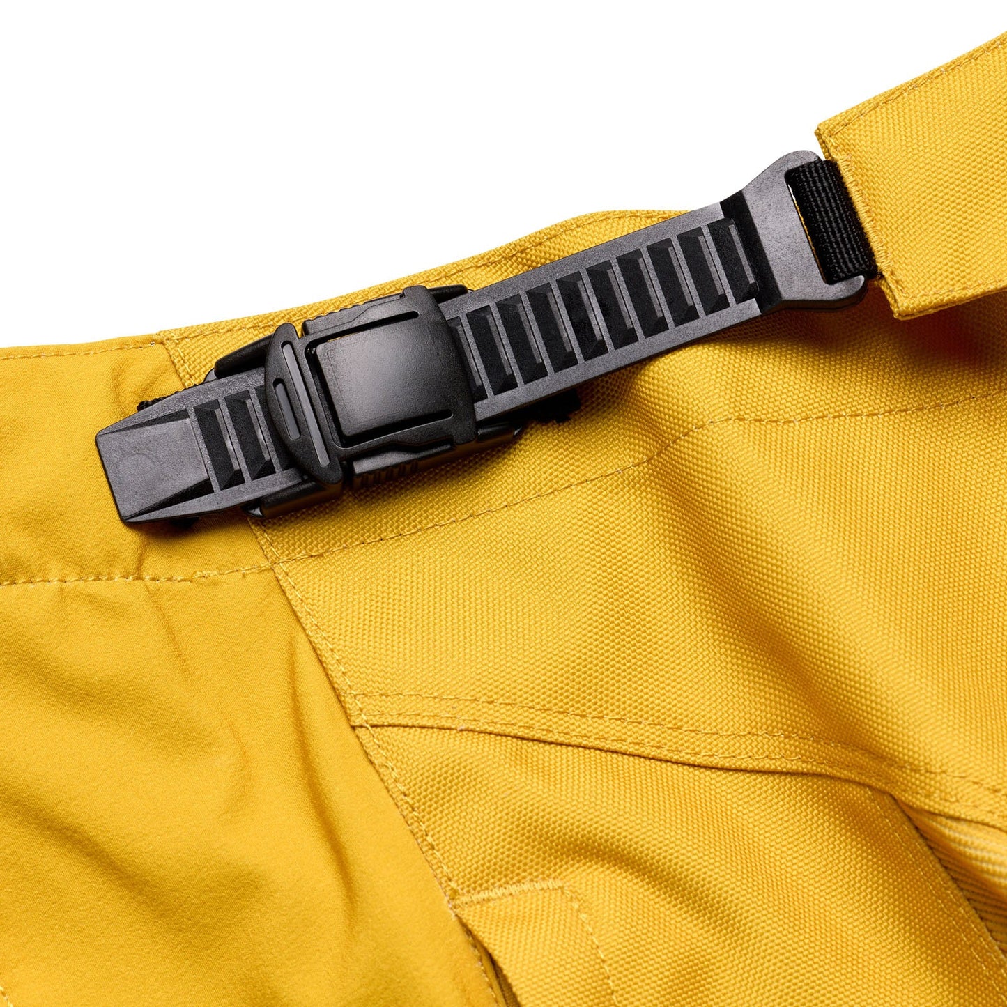 GP Pro Pant Mono