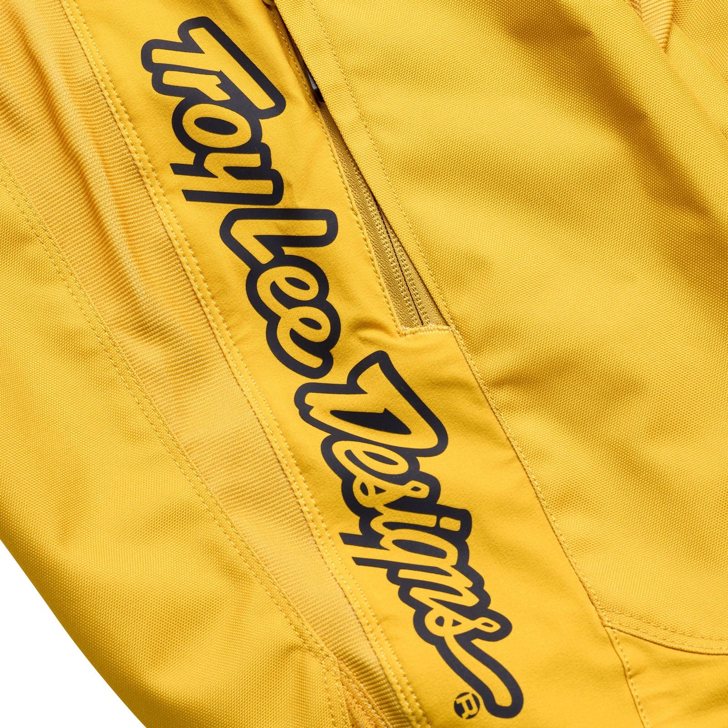GP Pro Pant Mono