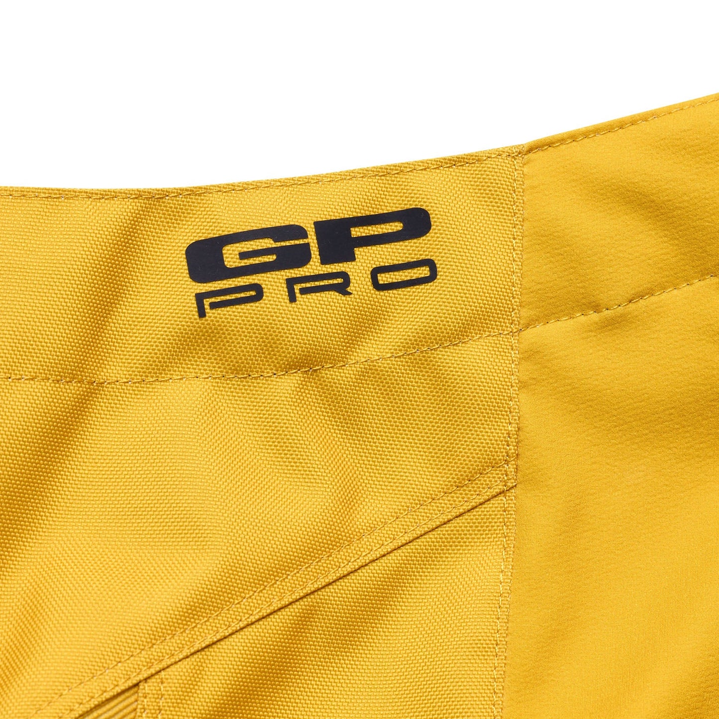 GP Pro Pant Mono
