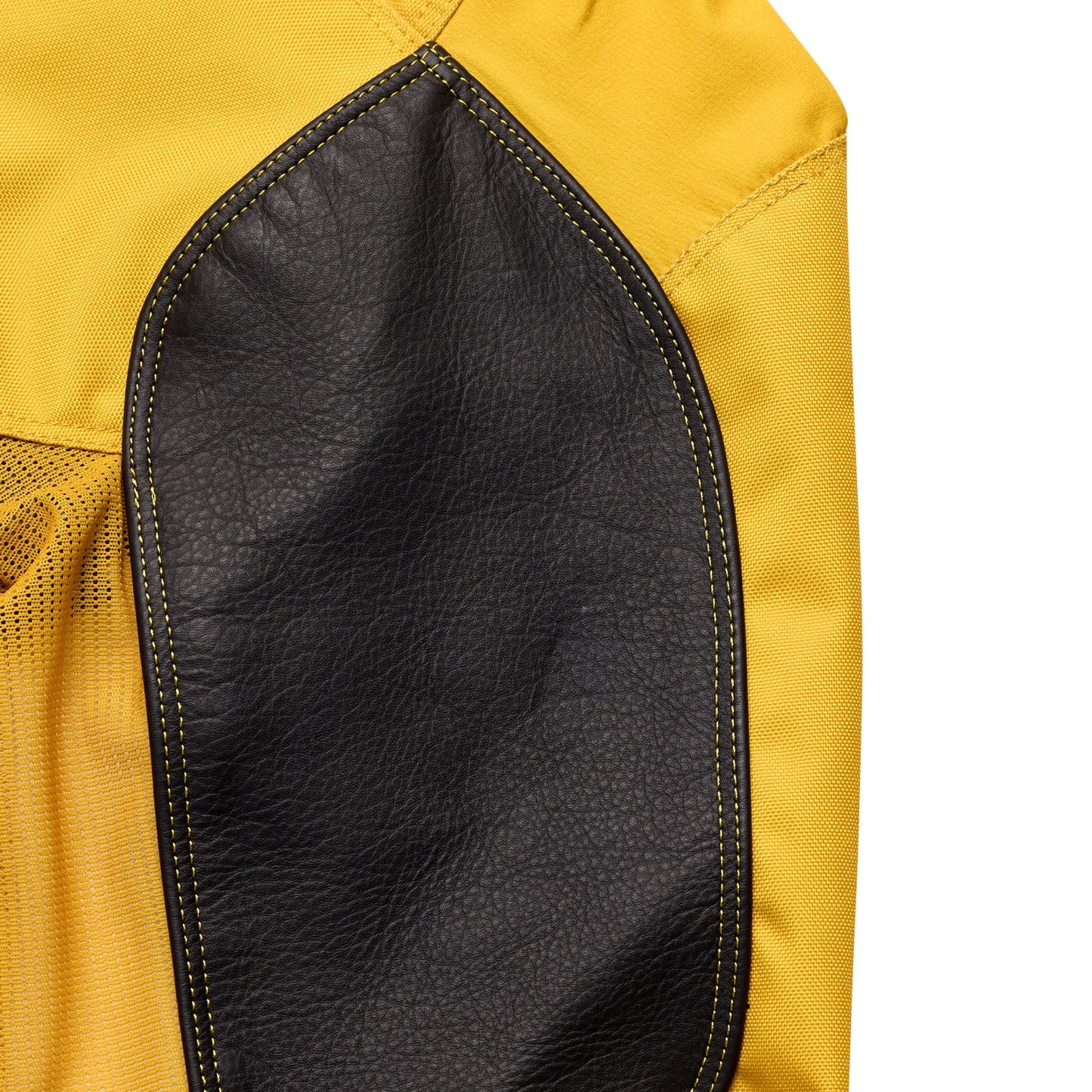 GP Pro Pant Mono