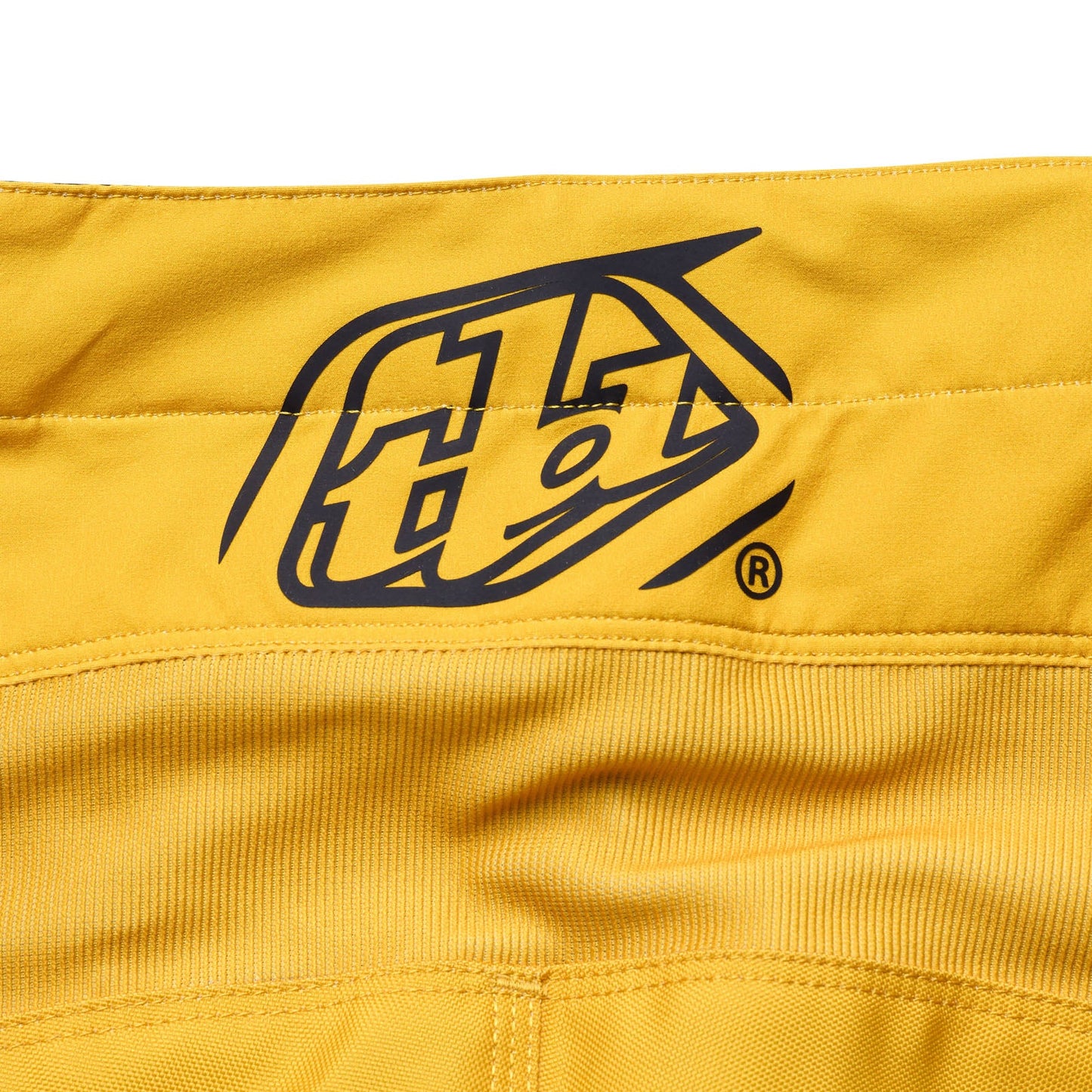 GP Pro Pant Mono