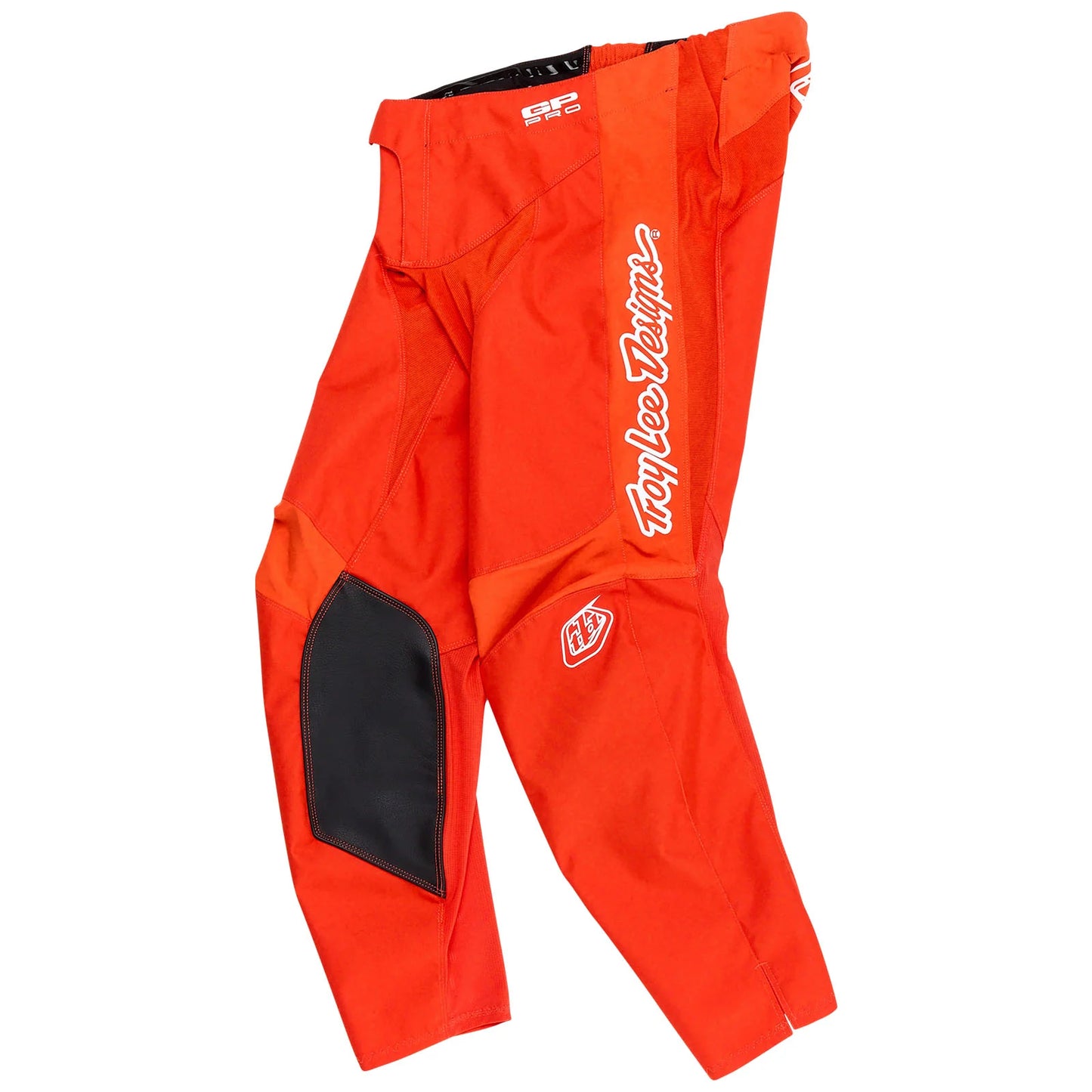GP Pro Pant Mono