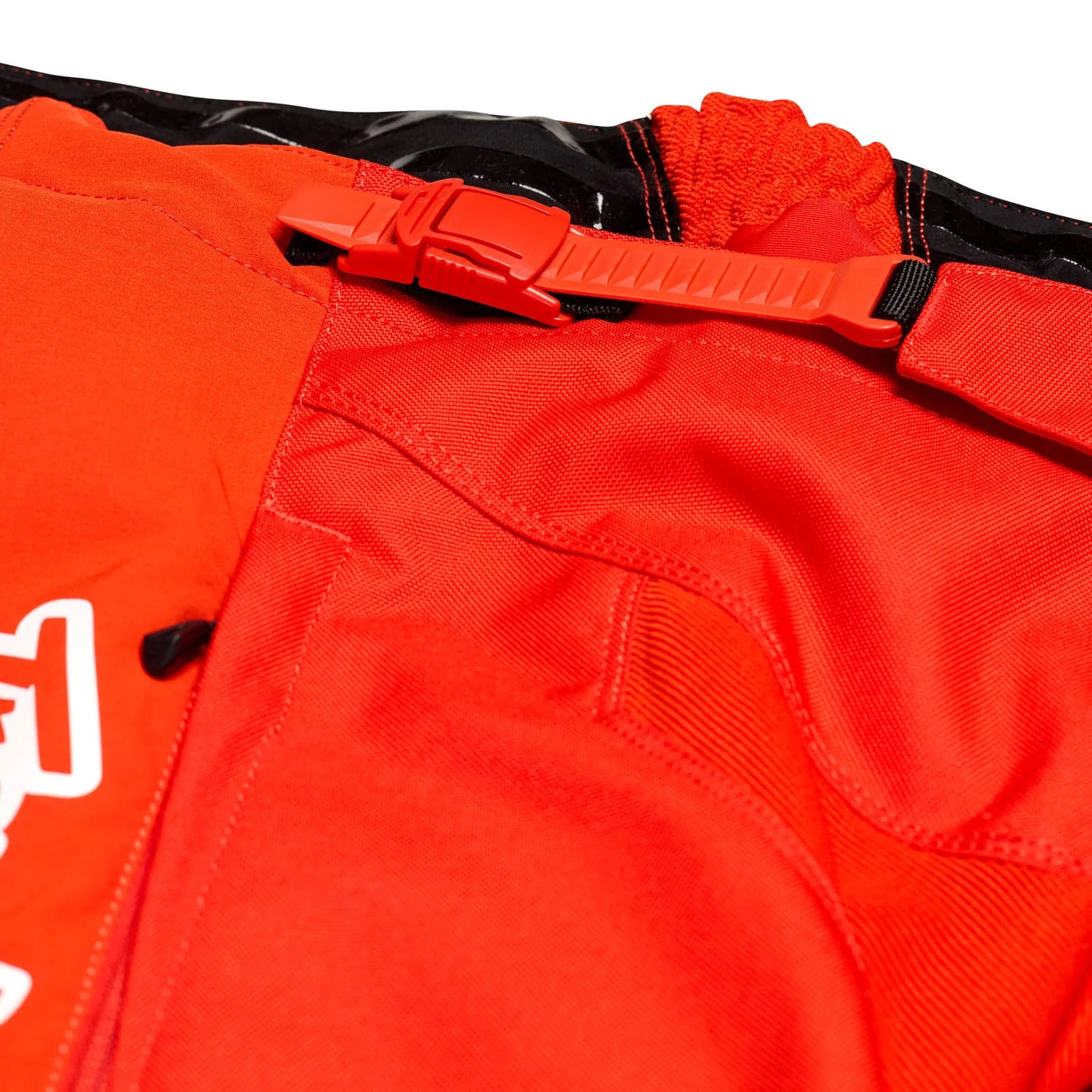 GP Pro Pant Mono