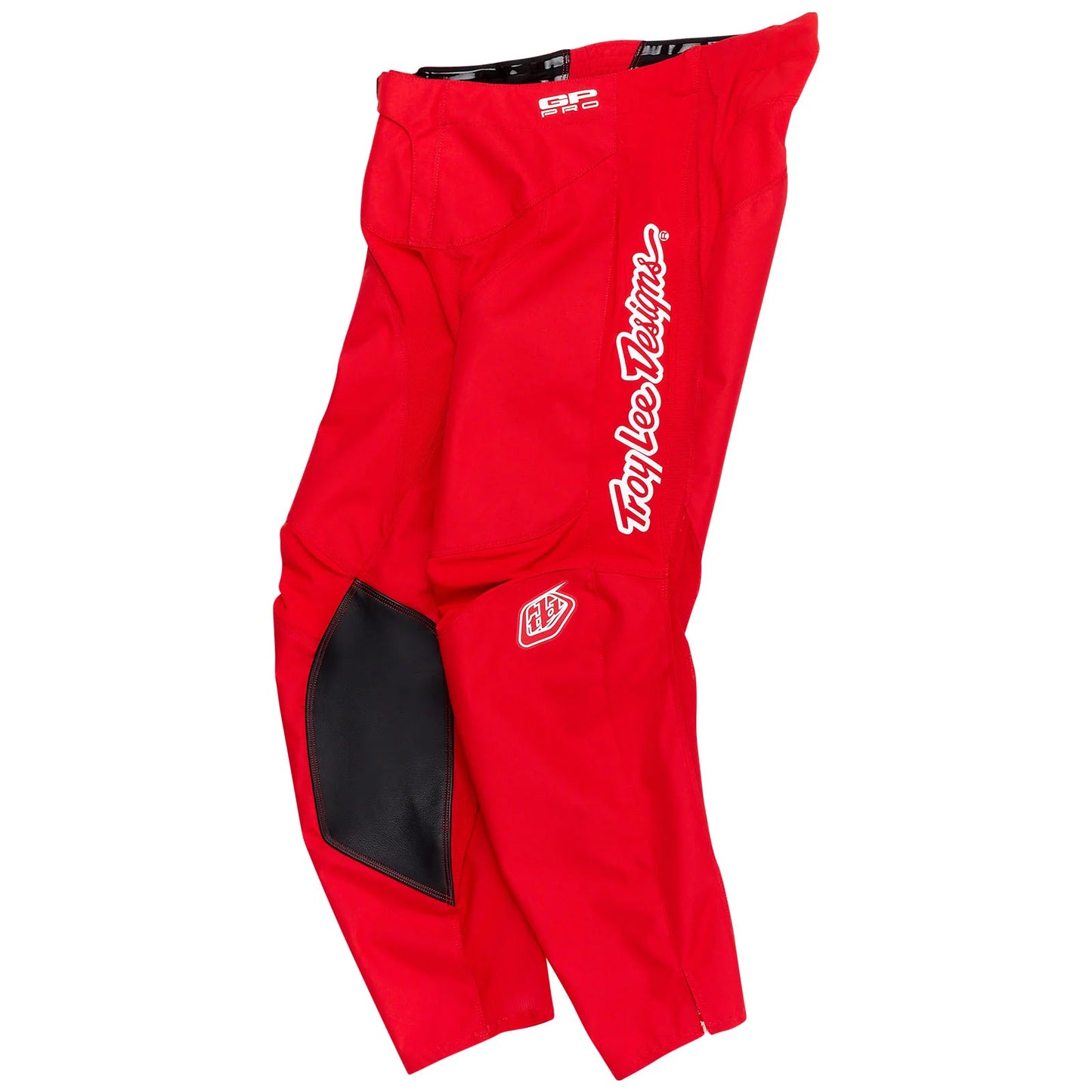 GP Pro Pant Mono