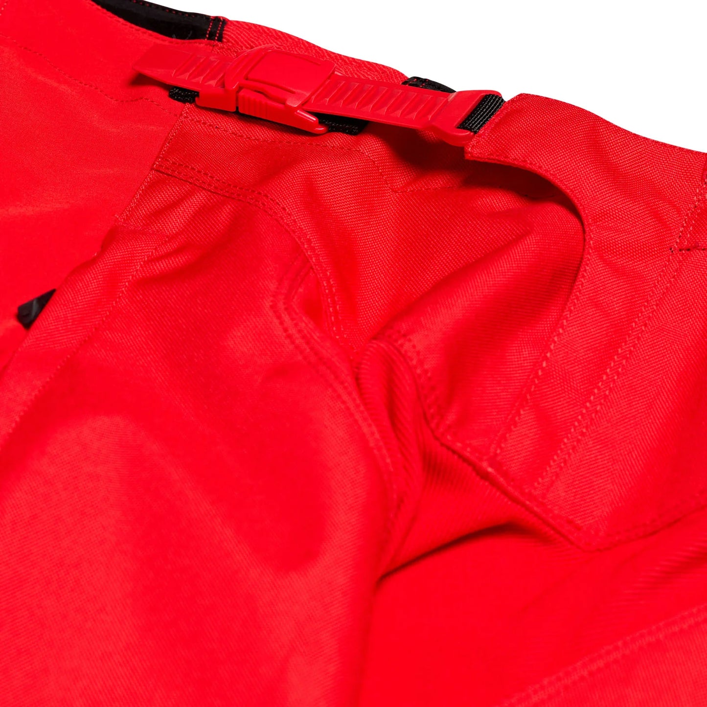 GP Pro Pant Mono