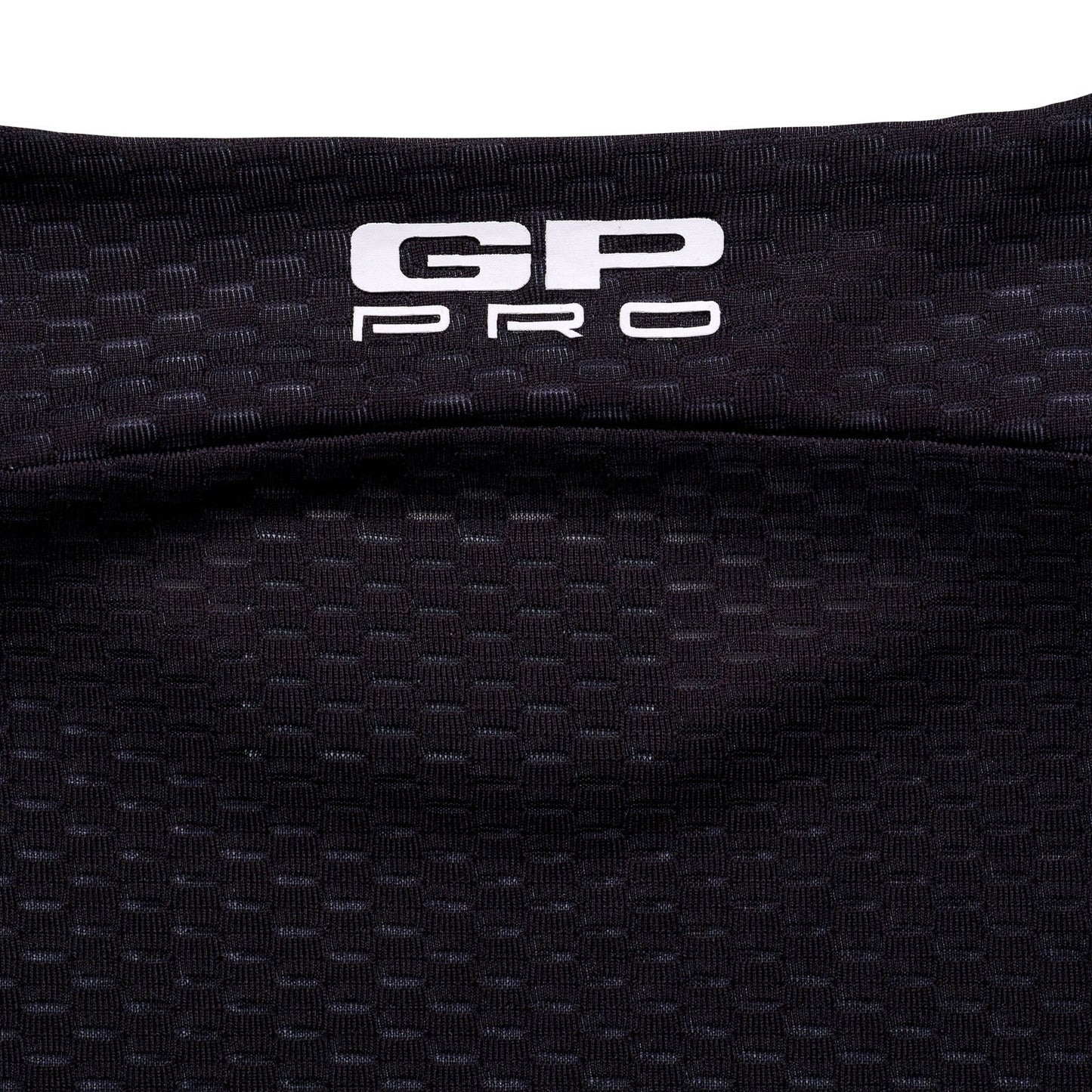 GP Pro Air Jersey Factory