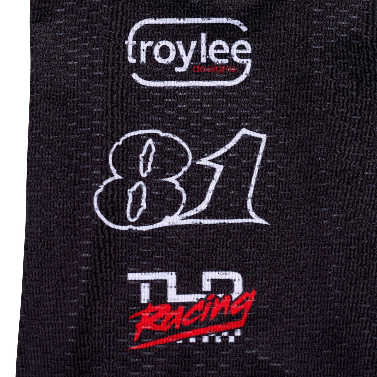 GP Pro Air Jersey Factory